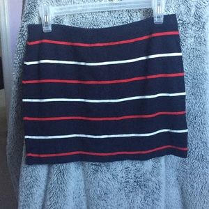 Forever21 Skirt